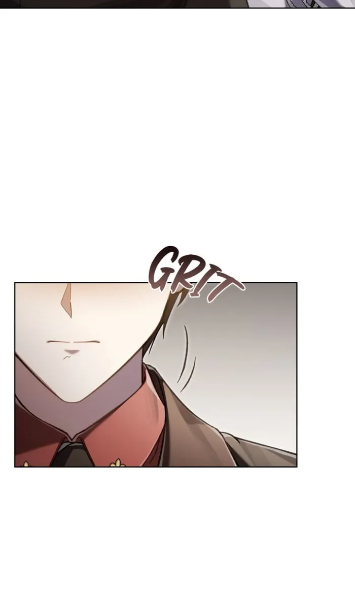 Read Reborn as the Enemy Prince EN Manga Online