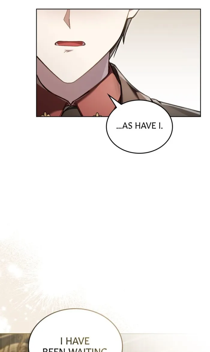 Read Reborn as the Enemy Prince EN Manga Online