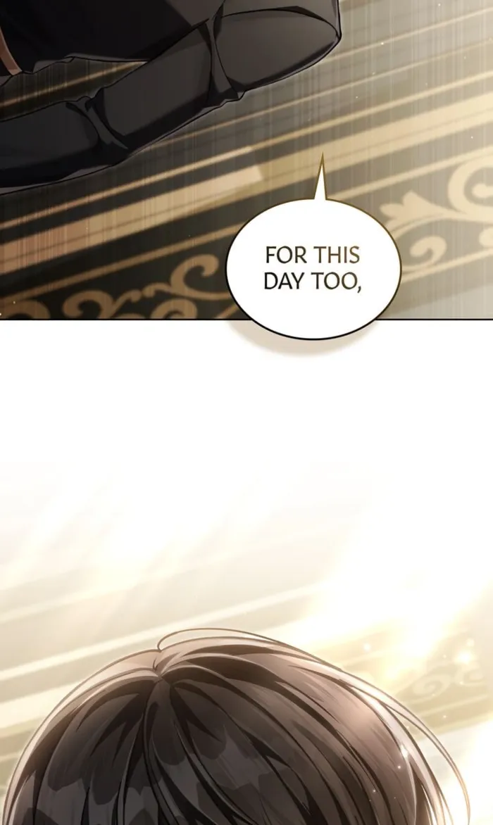 Read Reborn as the Enemy Prince EN Manga Online
