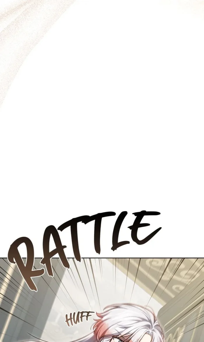 Read Reborn as the Enemy Prince EN Manga Online