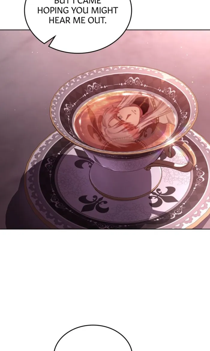 Read Reborn as the Enemy Prince EN Manga Online