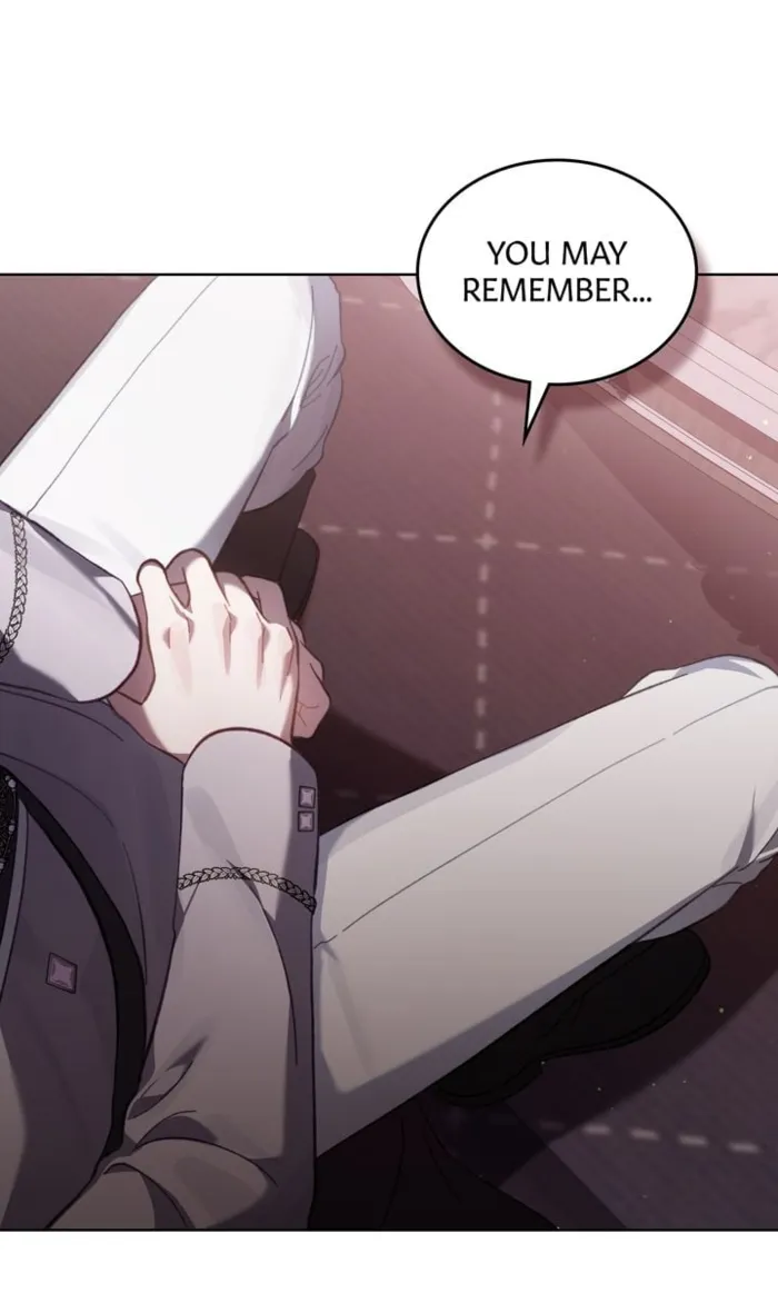 Read Reborn as the Enemy Prince EN Manga Online