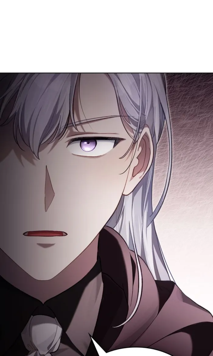 Read Reborn as the Enemy Prince EN Manga Online