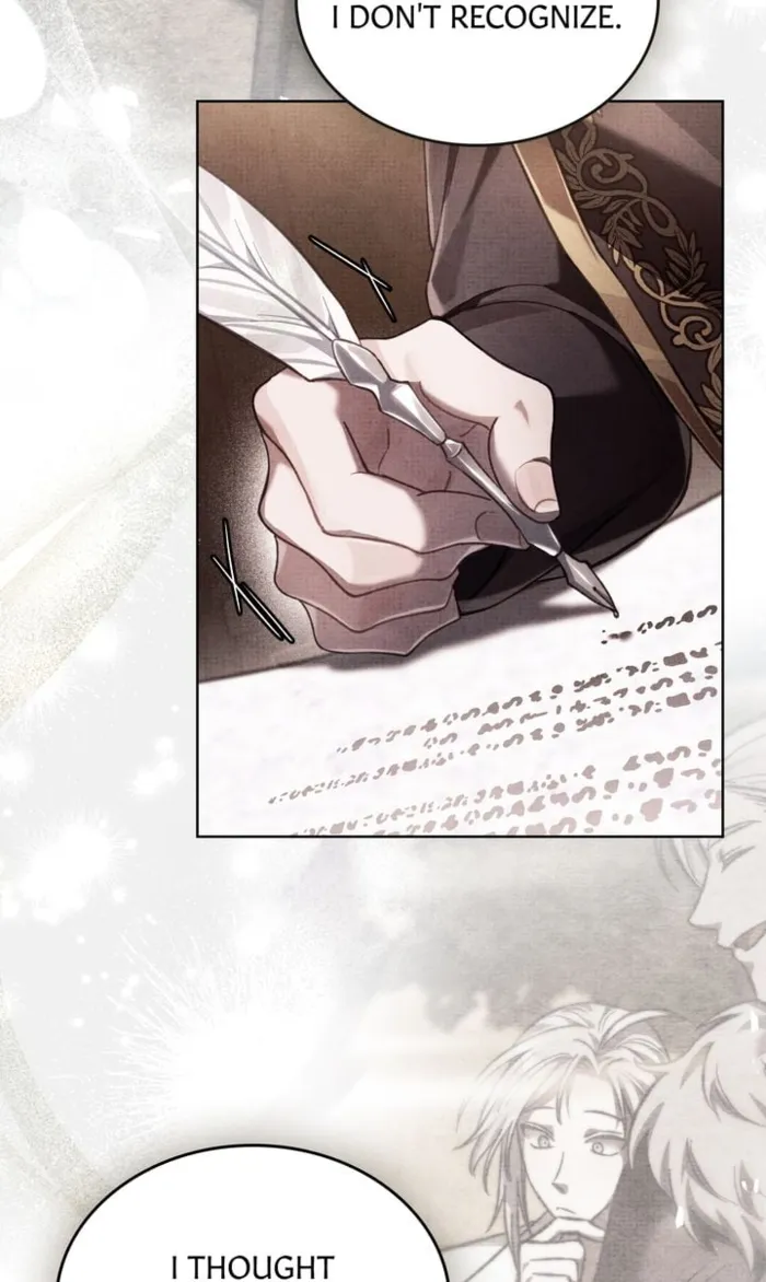 Read Reborn as the Enemy Prince EN Manga Online