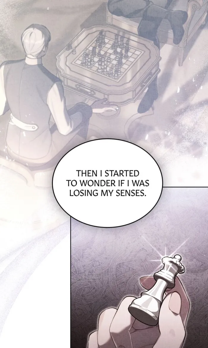 Read Reborn as the Enemy Prince EN Manga Online