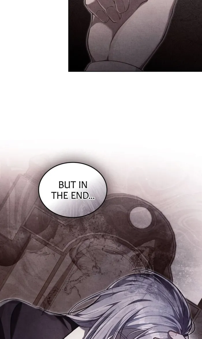 Read Reborn as the Enemy Prince EN Manga Online