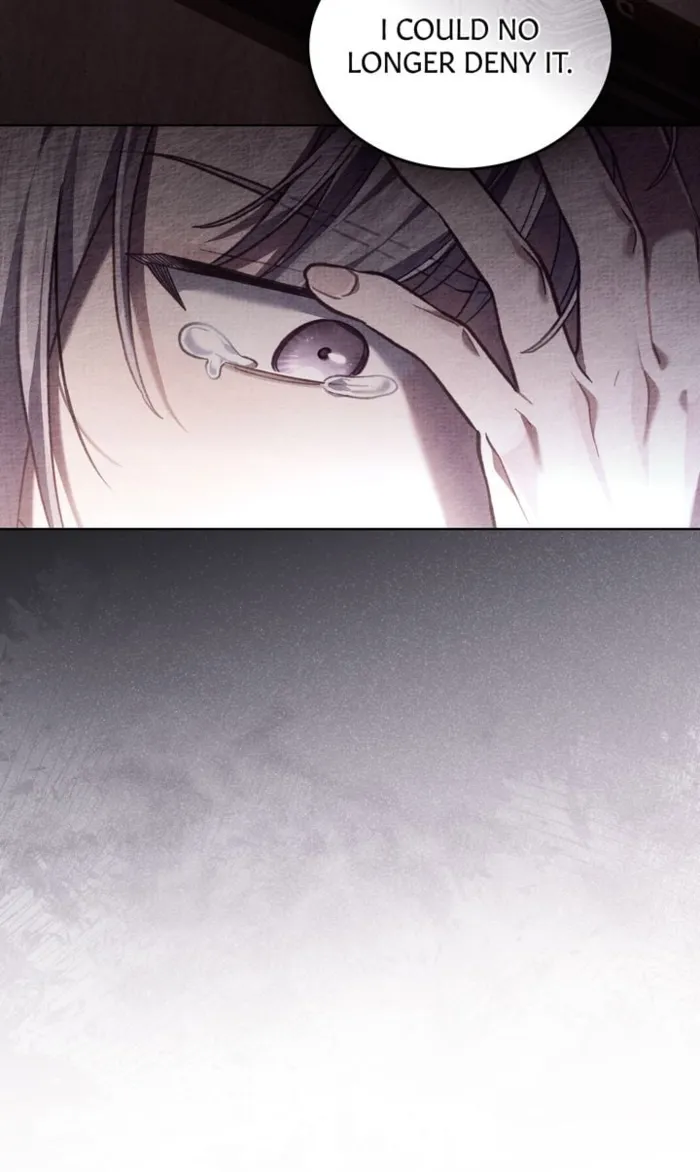 Read Reborn as the Enemy Prince EN Manga Online
