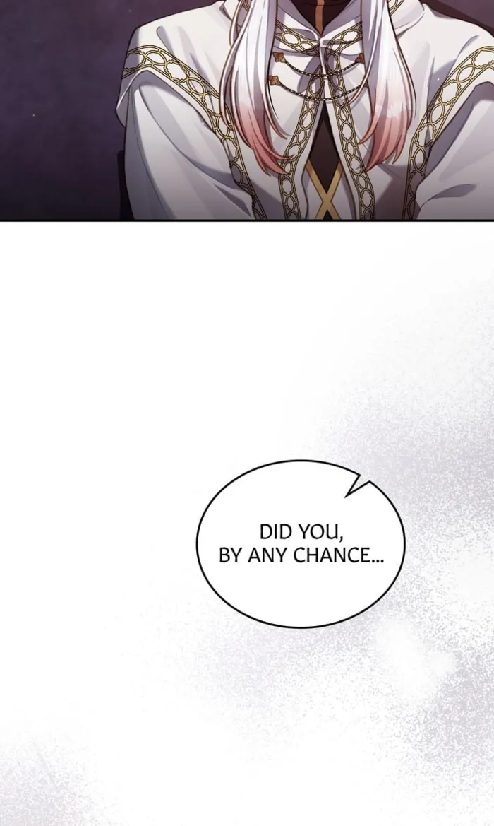 Read Reborn as the Enemy Prince EN Manga Online