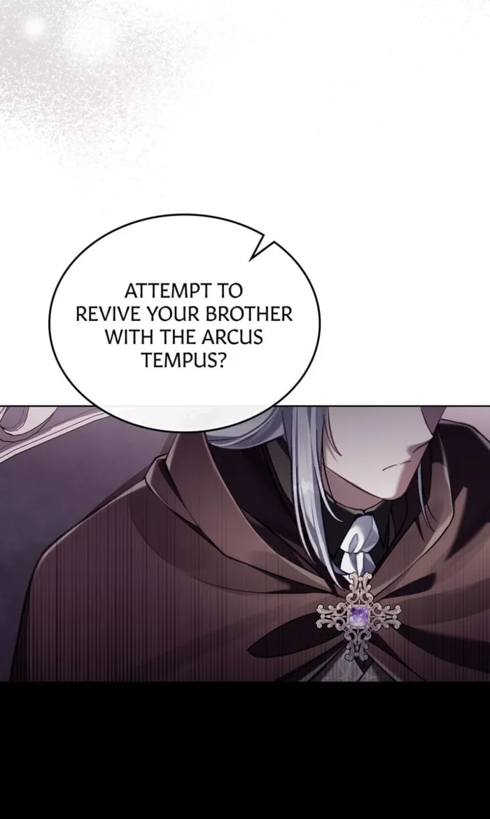 Read Reborn as the Enemy Prince EN Manga Online