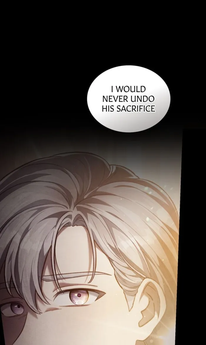 Read Reborn as the Enemy Prince EN Manga Online