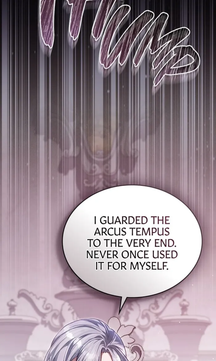 Read Reborn as the Enemy Prince EN Manga Online