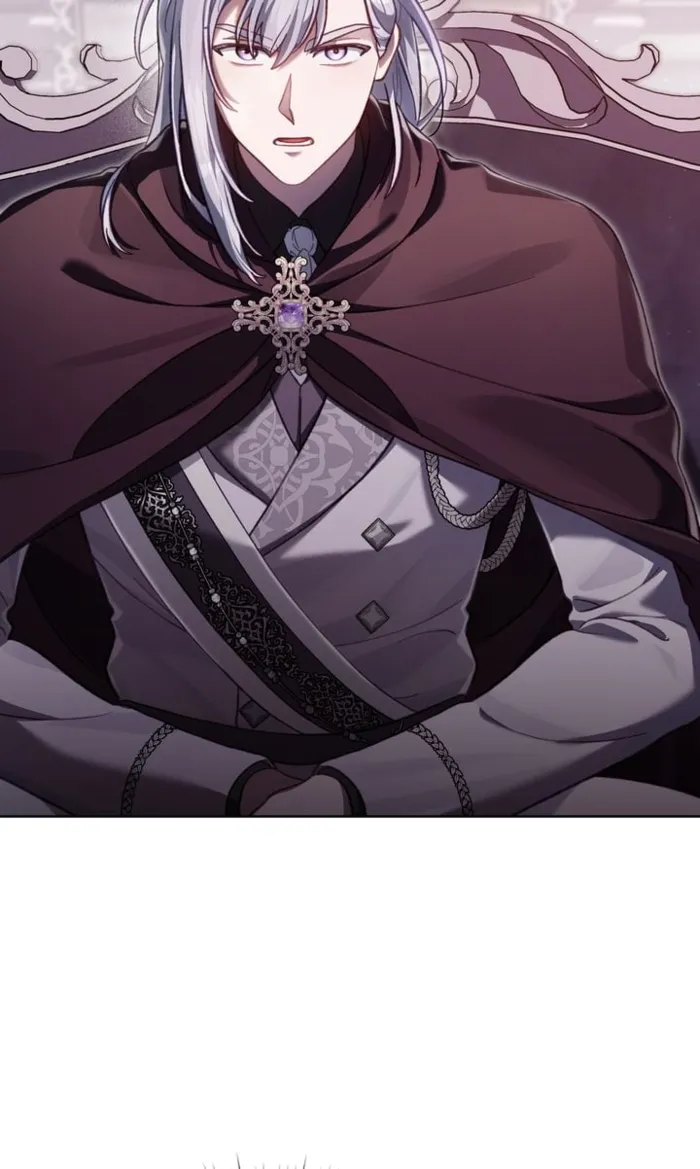 Read Reborn as the Enemy Prince EN Manga Online