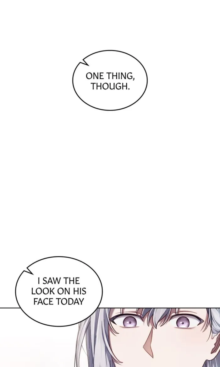 Read Reborn as the Enemy Prince EN Manga Online