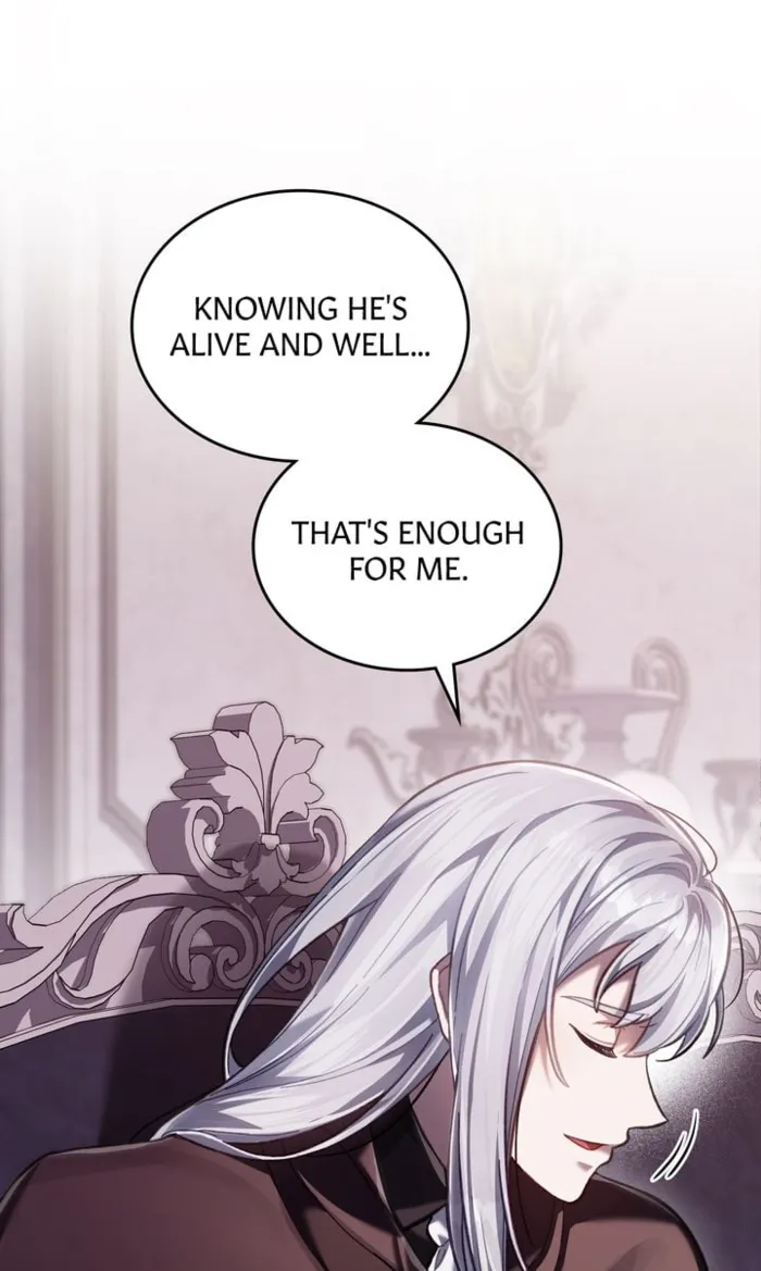Read Reborn as the Enemy Prince EN Manga Online