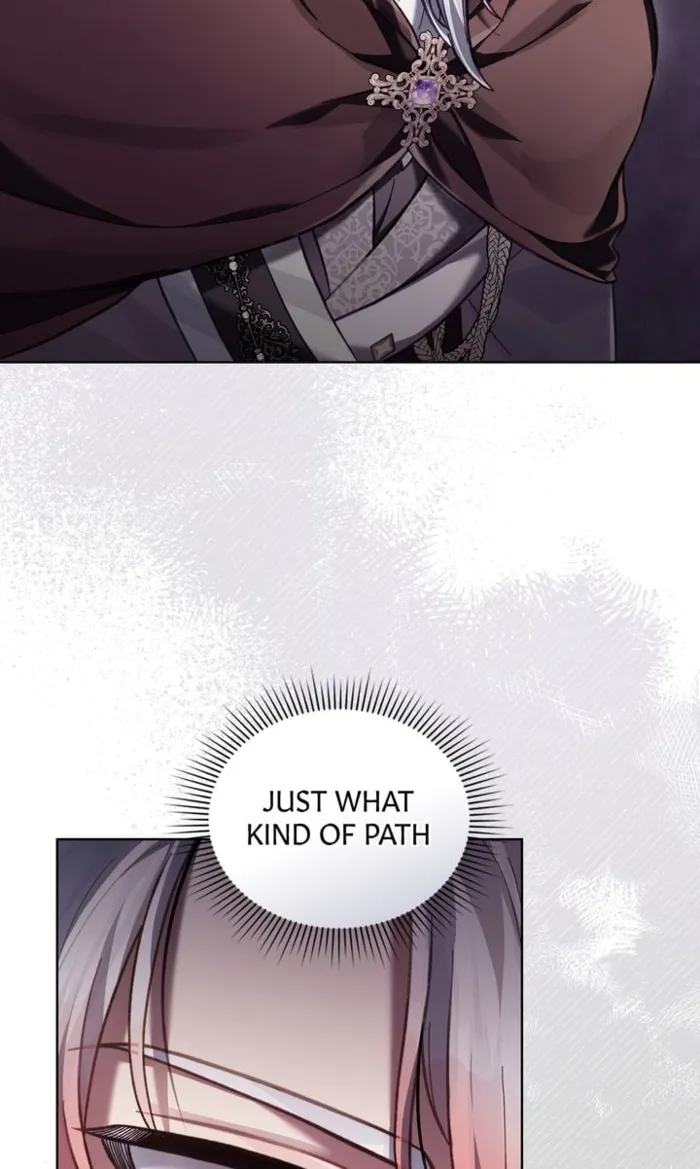 Read Reborn as the Enemy Prince EN Manga Online