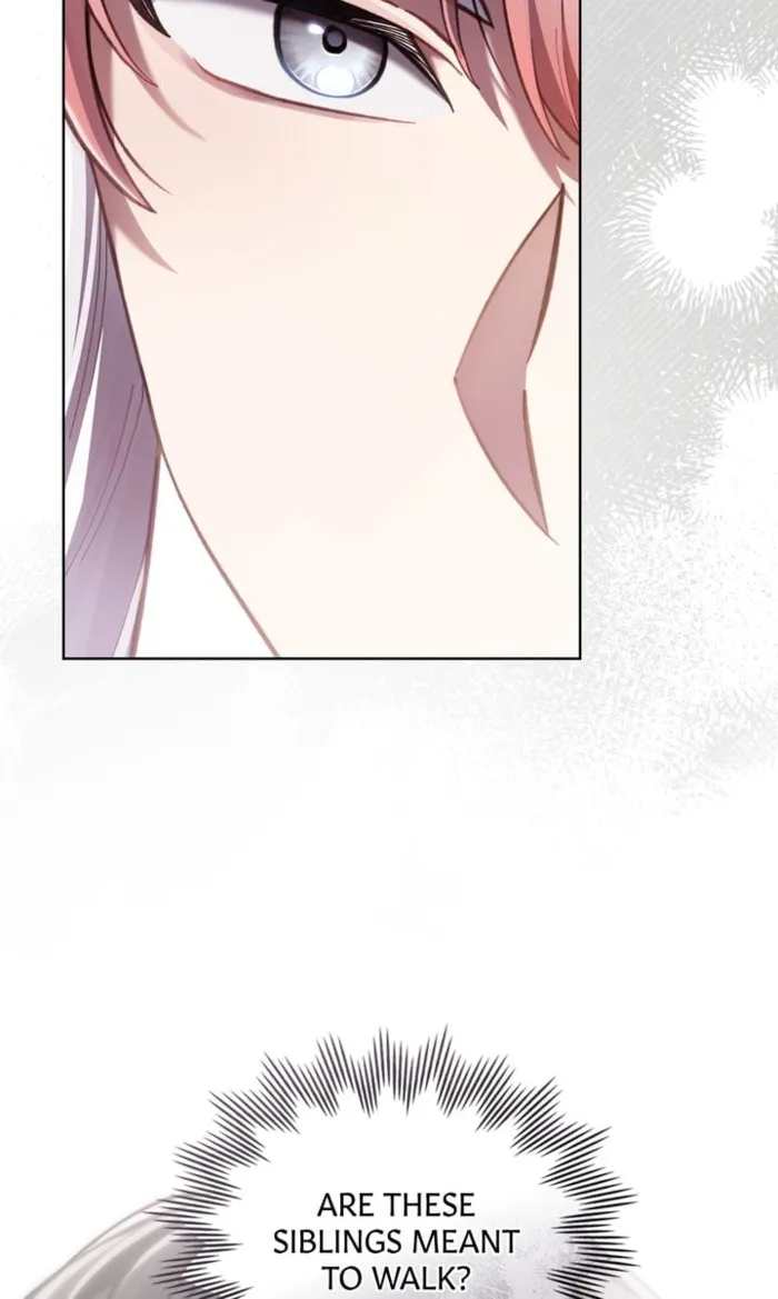 Read Reborn as the Enemy Prince EN Manga Online