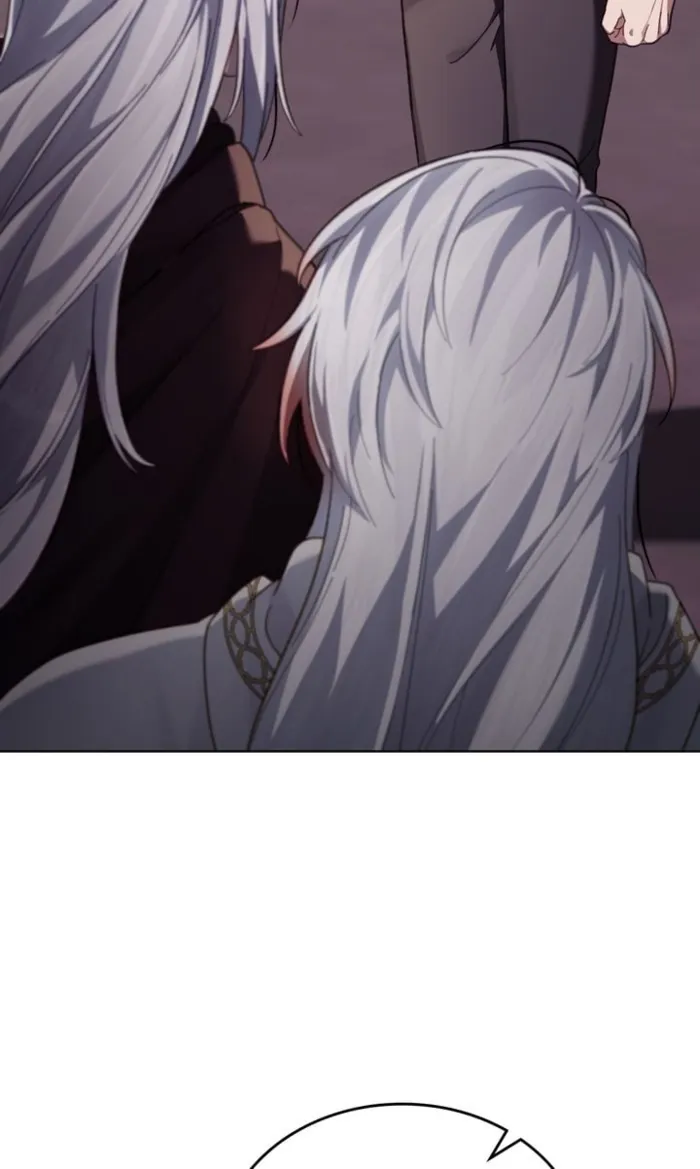 Read Reborn as the Enemy Prince EN Manga Online