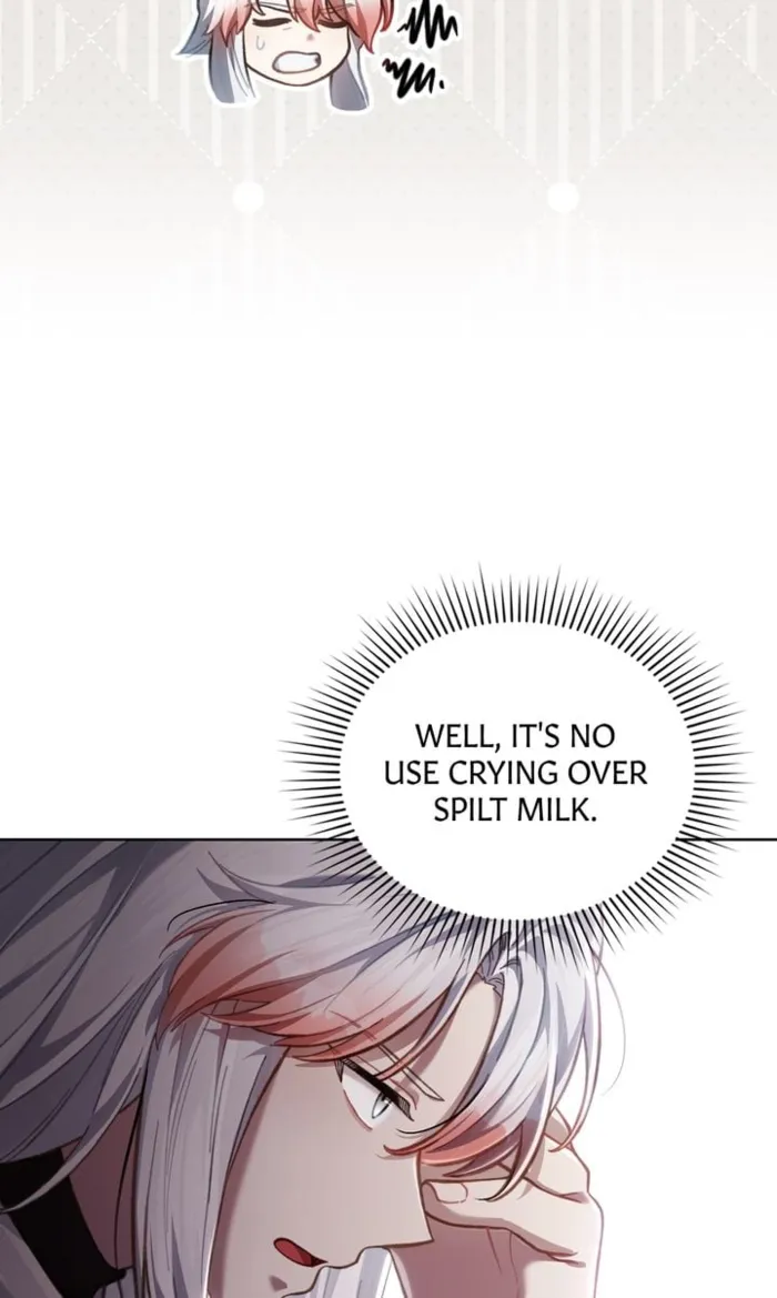 Read Reborn as the Enemy Prince EN Manga Online