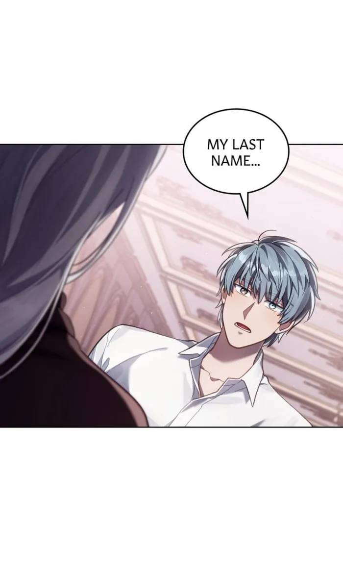 Read Reborn as the Enemy Prince EN Manga Online