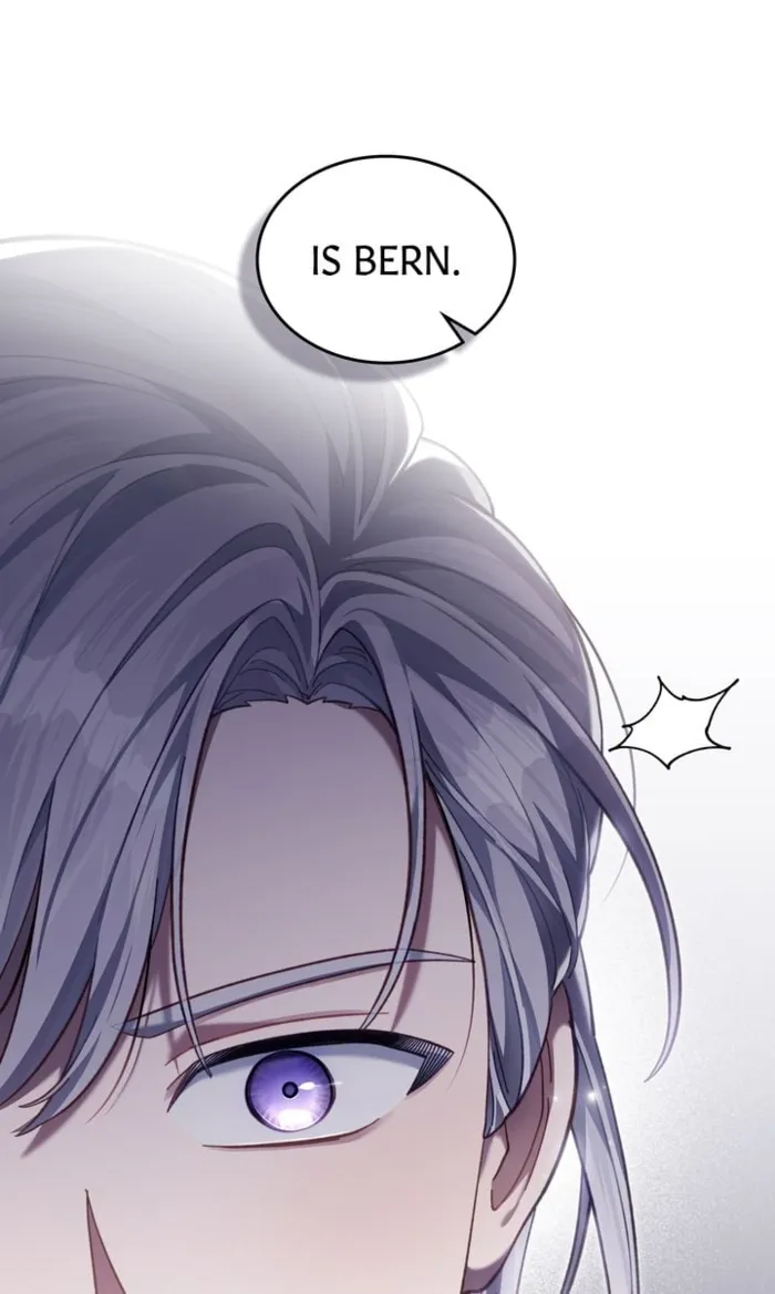 Read Reborn as the Enemy Prince EN Manga Online
