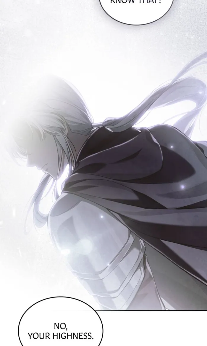 Read Reborn as the Enemy Prince EN Manga Online
