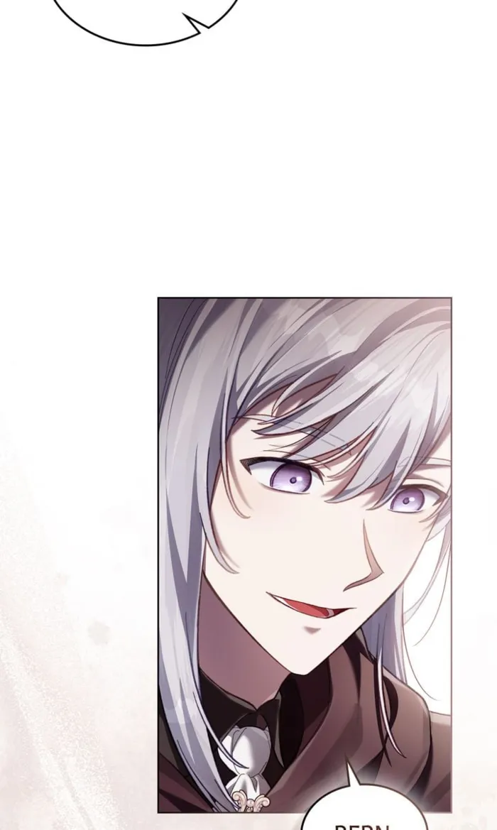 Read Reborn as the Enemy Prince EN Manga Online