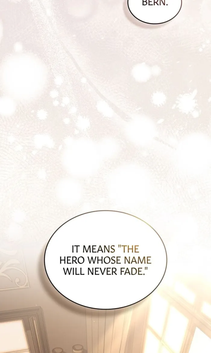 Read Reborn as the Enemy Prince EN Manga Online