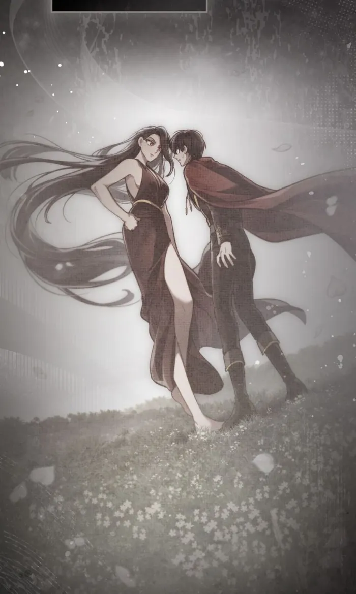 Read Reborn as the Enemy Prince EN Manga Online