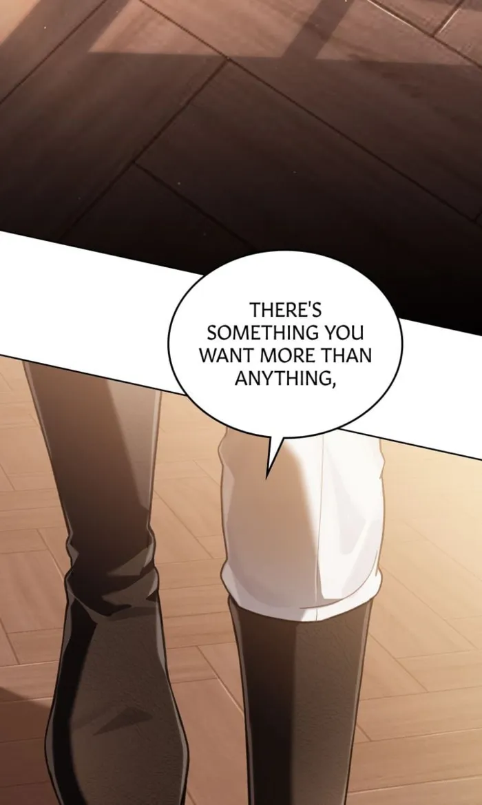 Read Reborn as the Enemy Prince EN Manga Online