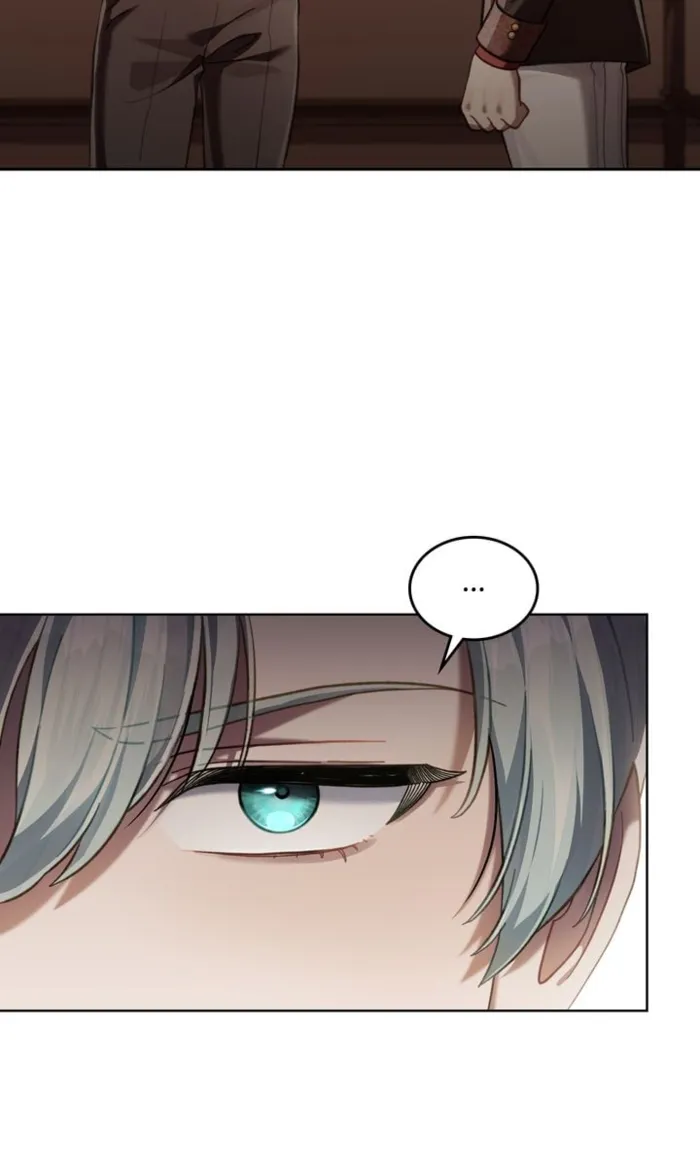 Read Reborn as the Enemy Prince EN Manga Online