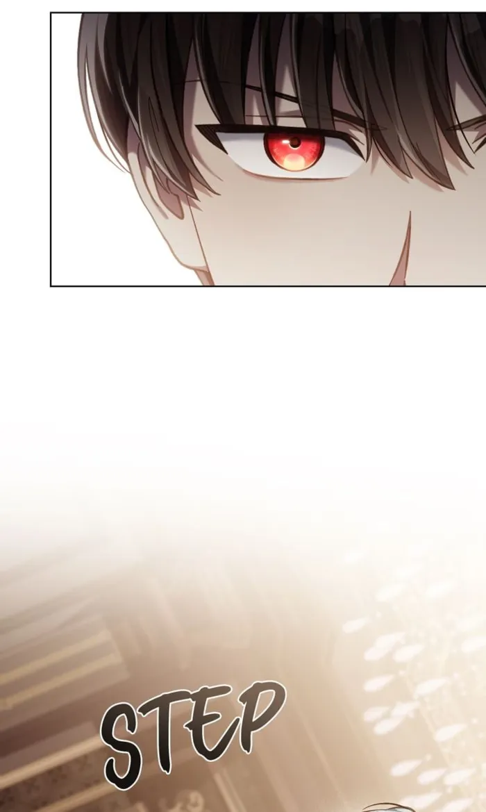Read Reborn as the Enemy Prince EN Manga Online