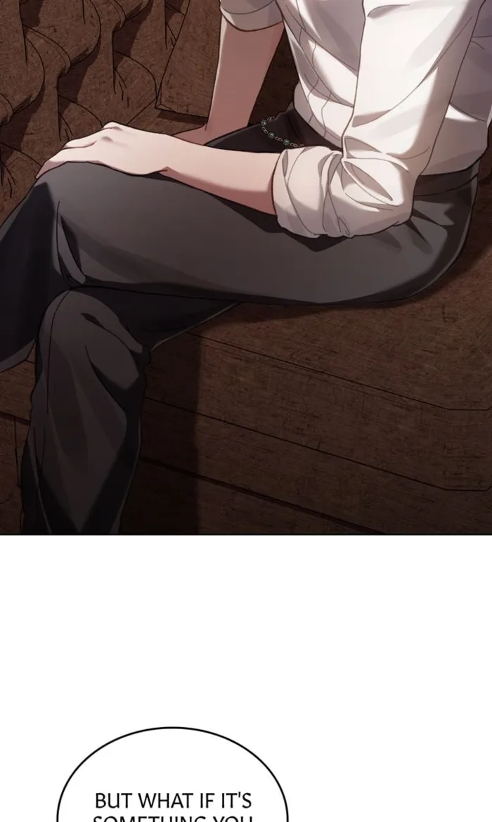 Read Reborn as the Enemy Prince EN Manga Online