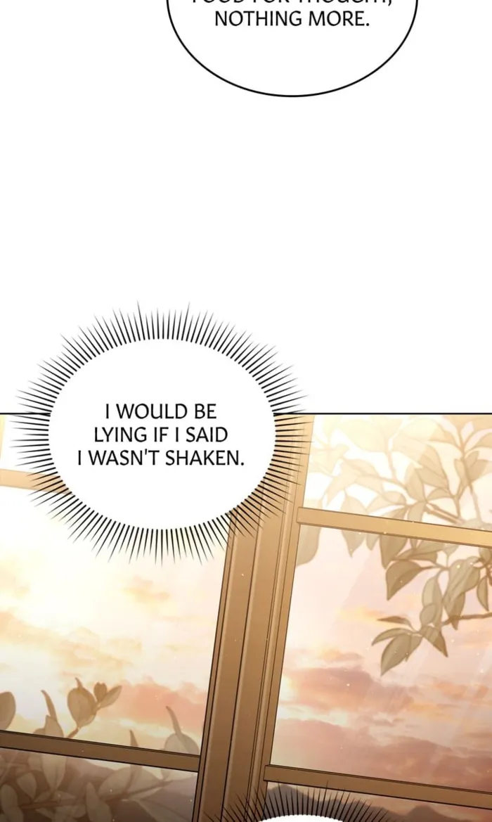 Read Reborn as the Enemy Prince EN Manga Online