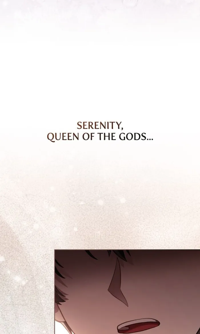 Read Reborn as the Enemy Prince EN Manga Online