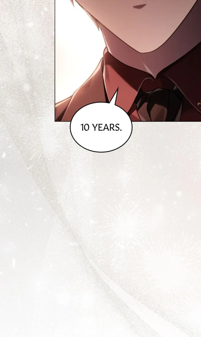 Read Reborn as the Enemy Prince EN Manga Online
