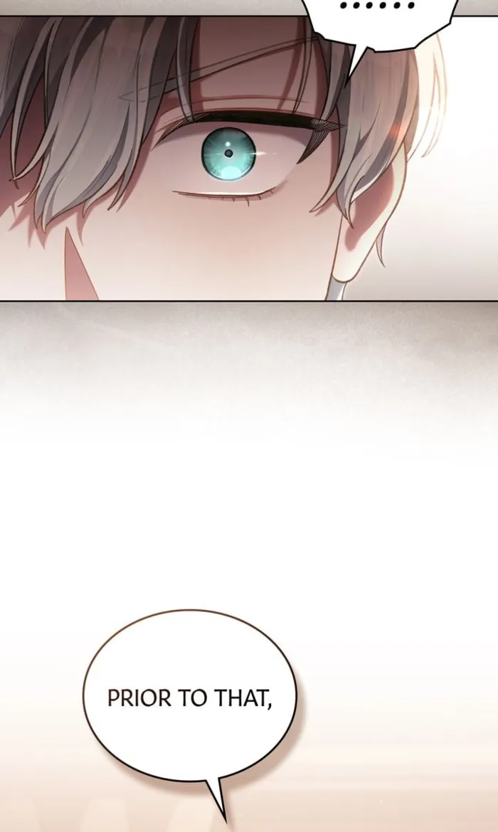 Read Reborn as the Enemy Prince EN Manga Online