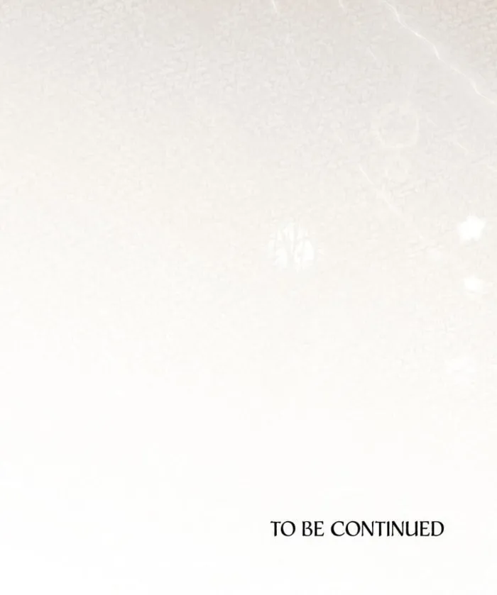 Read Reborn as the Enemy Prince EN Manga Online