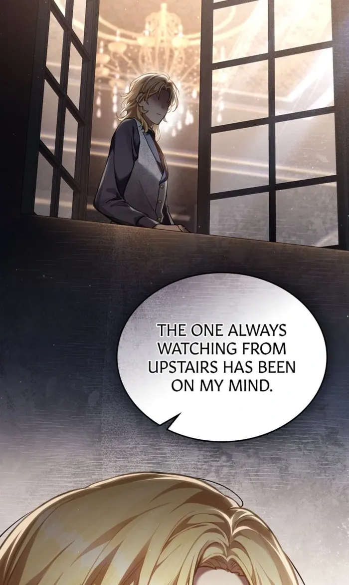 Read Reborn as the Enemy Prince EN Manga Online