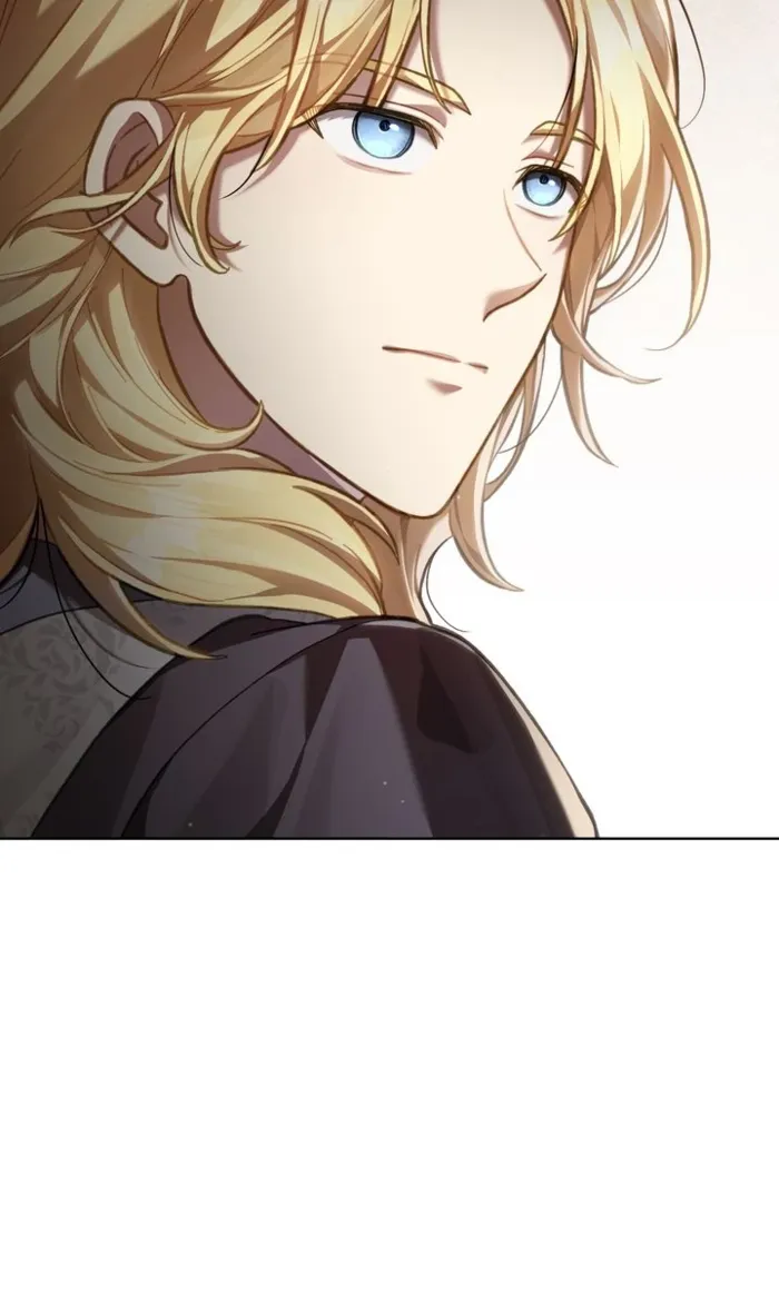 Read Reborn as the Enemy Prince EN Manga Online