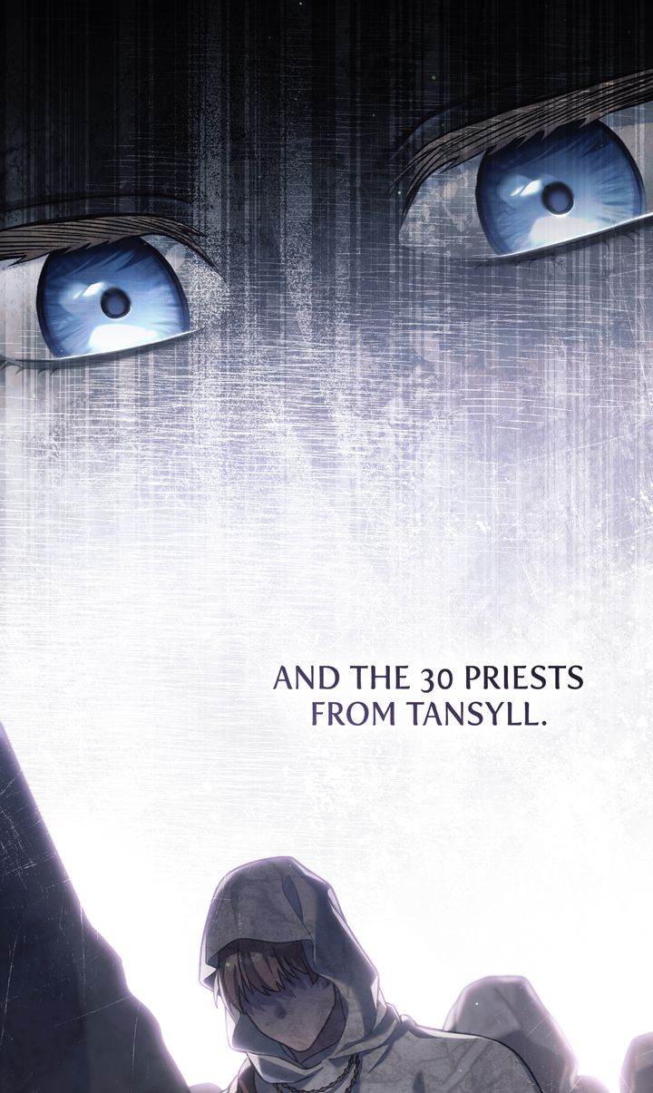 Read Reborn as the Enemy Prince EN Manga Online