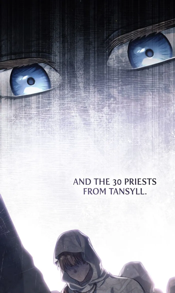 Read Reborn as the Enemy Prince EN Manga Online