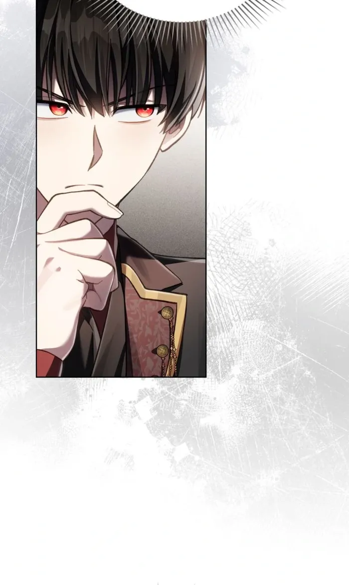 Read Reborn as the Enemy Prince EN Manga Online
