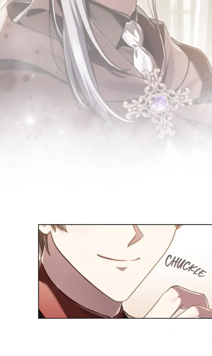 Read Reborn as the Enemy Prince EN Manga Online