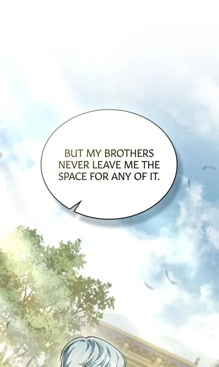 Read Reborn as the Enemy Prince EN Manga Online