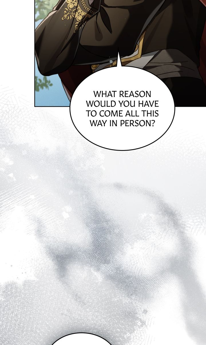 Read Reborn as the Enemy Prince EN Manga Online