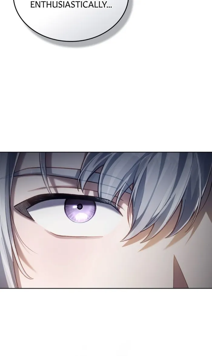 Read Reborn as the Enemy Prince EN Manga Online