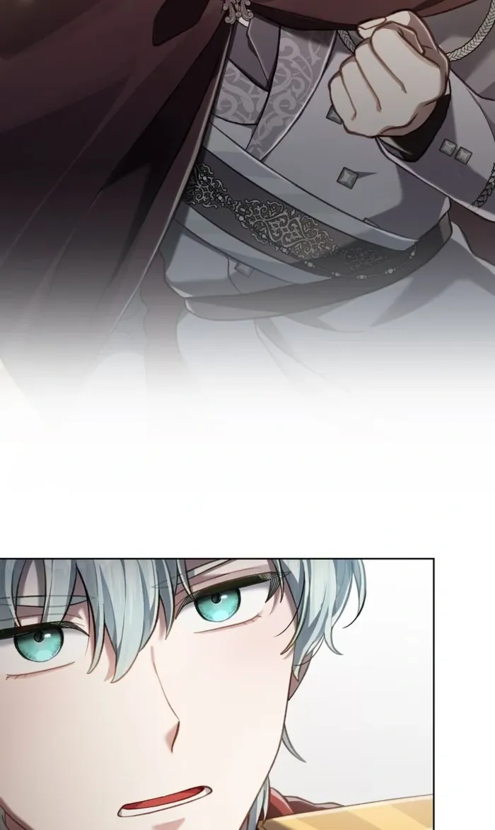 Read Reborn as the Enemy Prince EN Manga Online