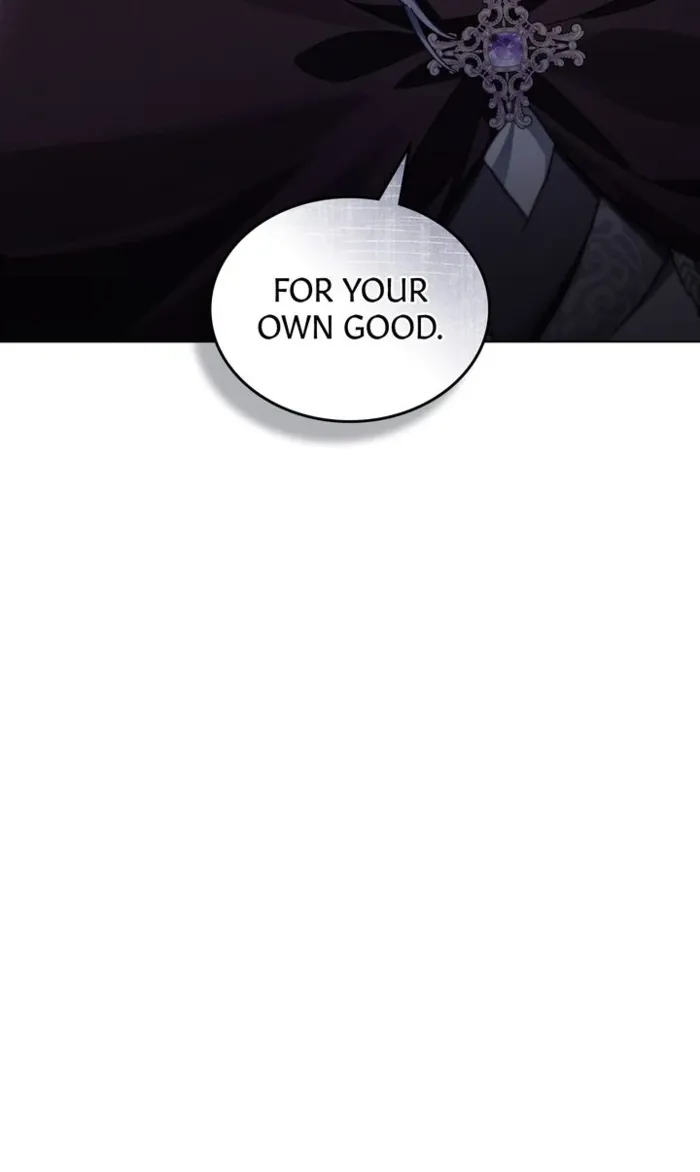 Read Reborn as the Enemy Prince EN Manga Online