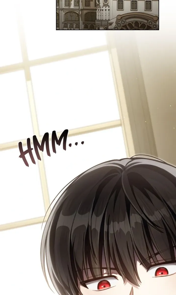 Read Reborn as the Enemy Prince EN Manga Online
