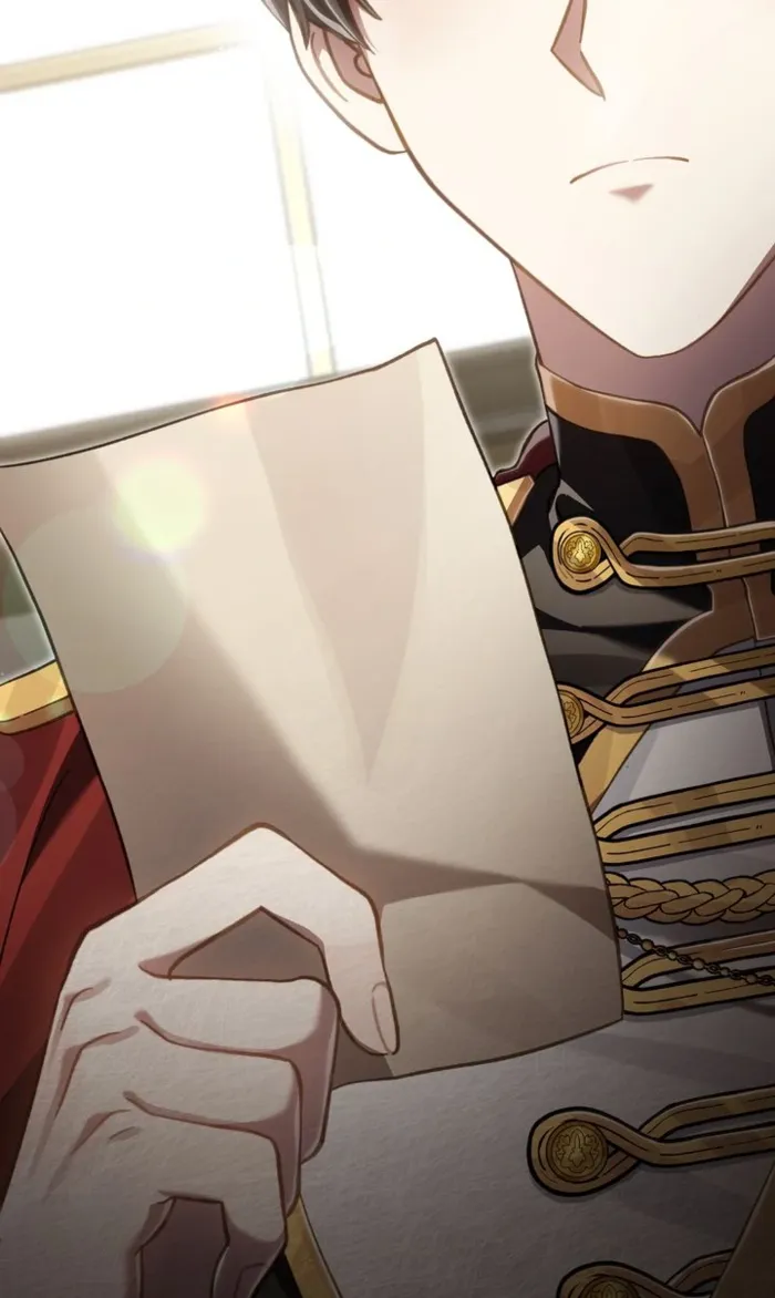 Read Reborn as the Enemy Prince EN Manga Online